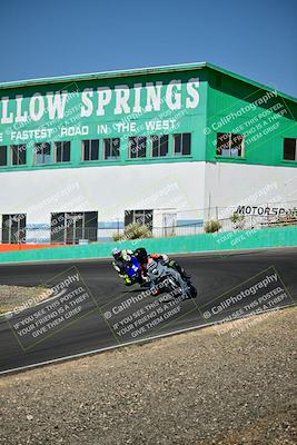 media/Jun-21-2025-2WTD (Sat) [[bd507672ab]]/A Group/Session 1 (Turn 4)/